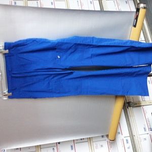 Cherokee Luxe Size XS Scrub Pants  (SKU 277)